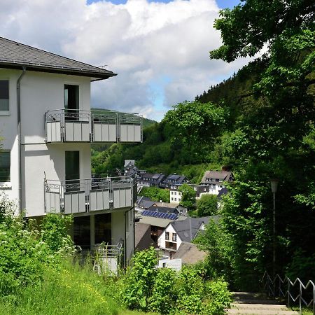 Beautiful Apartment In Willingen With Balcony Екстериор снимка